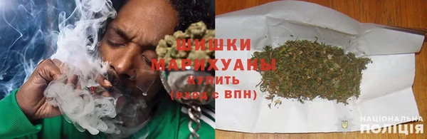стаф Белокуриха