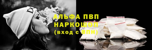эйфоретик Новокубанск