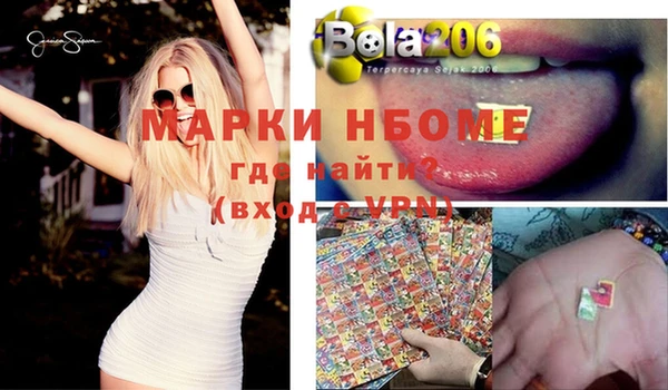 эйфоретик Новокубанск